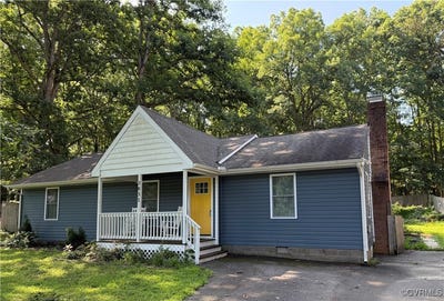 /international/us/3831-wood-dale-rd-chester-va-110096944599/?lang=zh-tw