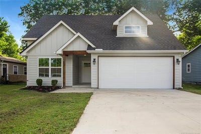 /international/us/606-n-9th-street-collinsville-ok-110108390643/
