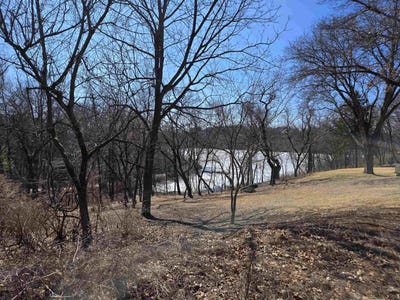 /international/us/3a158-general-jackson-apple-river-il-110074852603/