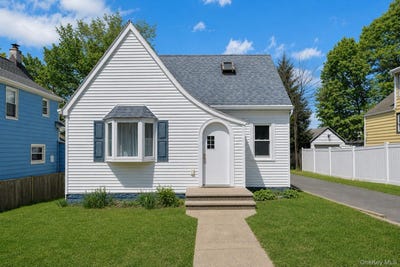 /international/us/6-willow-avenue-nyack-ny-110108203356/