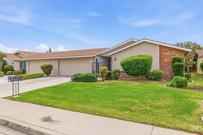 /international/us/5917-indian-wells-avenue-bakersfield-ca-110108336394/