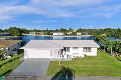 /international/us/6713-nw-58th-ct-tamarac-fl-110096059857/?lang=en