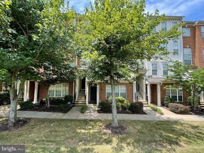 /international/us/42301-onyx-terrace-aldie-va-110108071047/