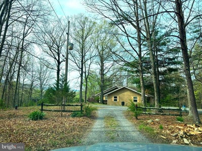 /international/us/207-sky-ridge-road-high-view-wv-110107463930/
