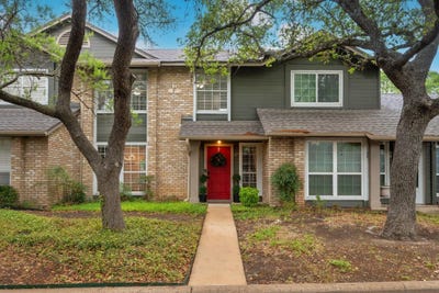 /international/us/1015-e-yager-ln-austin-tx-110107519795/