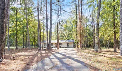 /international/us/3374-old-moulton-road-sw-decatur-al-110095374483/