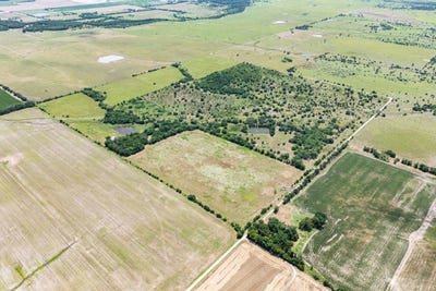 /international/us/00000-cr-2900-elk-city-ks-110100467363/