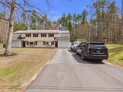 /international/us/19-deerwood-drive-amherst-nh-110107775864/