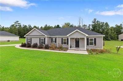/international/us/292-tavern-lane-statesboro-ga-110100928089/