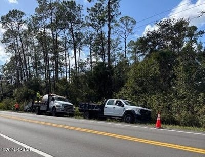 /international/us/0-sr-415-new-smyrna-beach-fl-110095347682/?lang=zh-tw