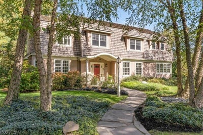 /international/us/26-wyndehurst-drive-madison-boro-nj-110100200517/?lang=zh-tw