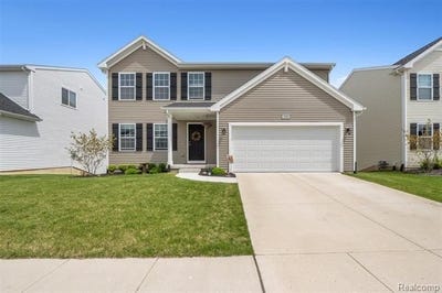 /international/us/2888-sycamore-river-drive-handy-twp-mi-110108060153/