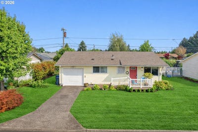 /international/us/1315-rainier-rd-woodburn-or-110106275232/