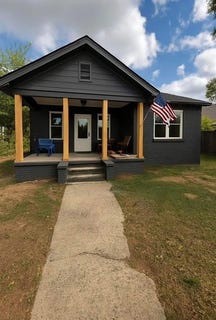 /international/us/664-goodyear-avenue-rockmart-ga-110101216211/?lang=zh-tw