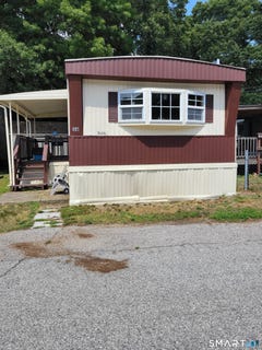 /international/us/1042-poquonnock-road-lot-36-groton-ct-110109087658/