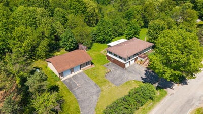 /international/us/6750-smith-road-jackson-mi-110108568116/