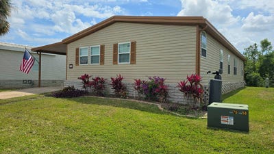 /international/us/125-lake-michigan-drive-mulberry-fl-110108025258/