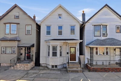 /international/us/209-hamilton-st-harrison-nj-110107658274/