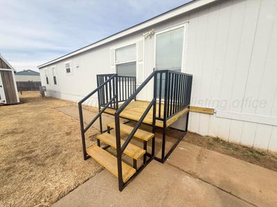 /international/us/1141-perry-st-pampa-tx-110105707818/