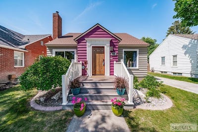 /international/us/335-8th-street-idaho-falls-id-110100565585/