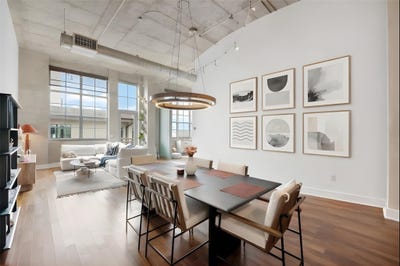 /international/us/411-nw-1st-avenue-fort-lauderdale-fl-110107171278/