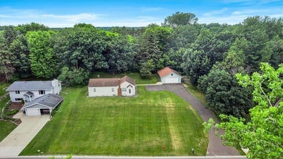 /international/us/4145-oakcrest-drive-vadnais-heights-mn-110101309148/?lang=zh-cn