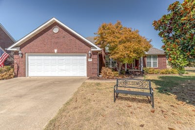 /international/us/4012-cypress-glenn-cv-jonesboro-ar-110110364591/