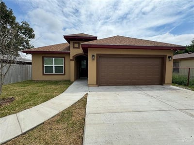 /international/us/1114-n-20th-street-mcallen-tx-110103544826/