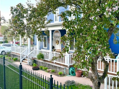 /international/us/425-prospect-street-peterson-mn-110105224413/
