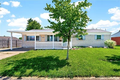 /international/us/209-june-place-brookville-oh-110107807437/