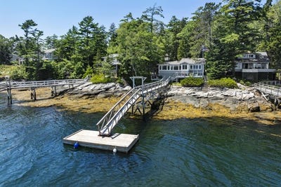 /international/us/68-wall-point-road-boothbay-harbor-me-110101153669/?lang=zh-tw
