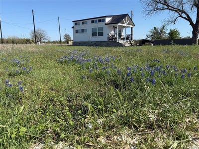 /international/us/2883-county-road-304-comanche-tx-110098673161/