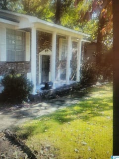 /international/us/1245-pine-tree-drive-birmingham-al-110108491782/