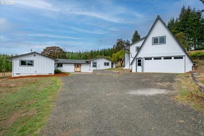 /international/us/30834-sw-decker-ridge-rd-corvallis-or-110120106165/