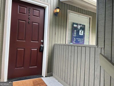 /international/us/6244-overlook-peachtree-corners-ga-110099935671/