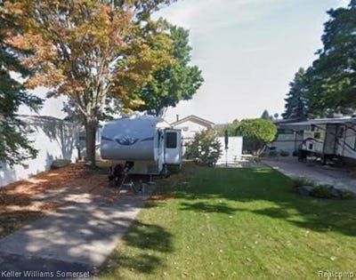 /international/us/6679-san-juan-alanson-vlg-mi-110104541814/