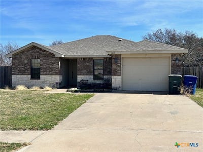 /international/us/604-redbud-drive-copperas-cove-tx-110107659082/