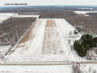 /international/us/slater-road-williamsfield-oh-110106926072/