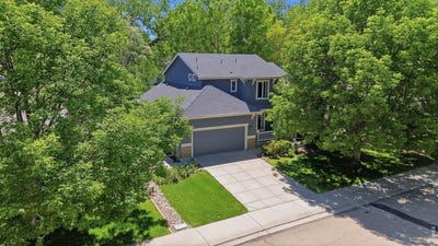 /international/us/615-americana-rd-longmont-co-110108412567/