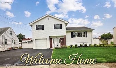 /international/us/11-suburban-road-clark-nj-110110085395/