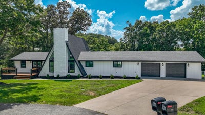 /international/us/120-barberry-lane-berea-ky-110101167336/?lang=zh-tw