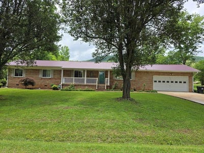 /international/us/191-1st-avenue-dunlap-tn-110108350001/
