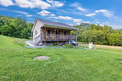 /international/us/6720-canton-road-blackwater-va-110100200011/