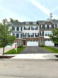 /international/us/183-moyer-hill-dr-cranberry-twp-pa-110108350471/
