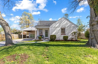 /international/us/1440-washington-ave-severn-md-110107277344/