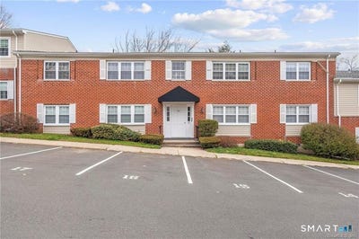 /international/us/50-greenhouse-road-bridgeport-ct-110107466965/