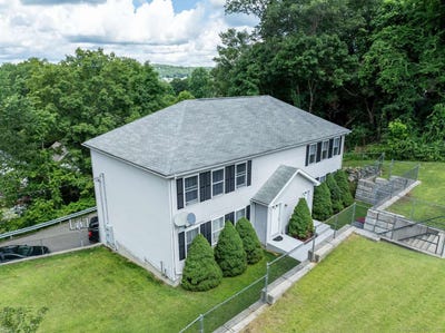 /international/us/145-manners-avenue-naugatuck-ct-110100869791/?lang=zh-tw