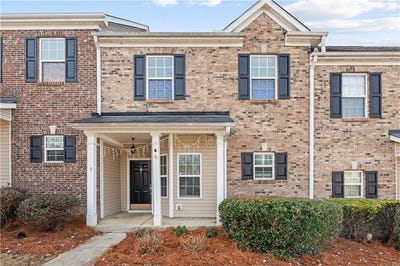 /international/us/141-mill-pond-crossing-carrollton-ga-110104184274/