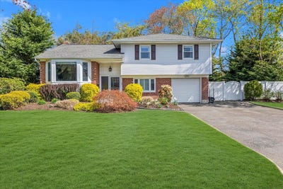 /international/us/1-earl-gate-melville-ny-110098981316/?lang=en