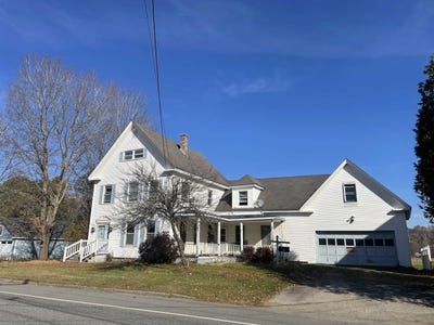 /international/us/56-bridge-street-colebrook-nh-110095425414/?lang=zh-tw
